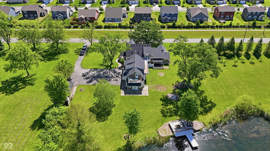 Listing Image 112