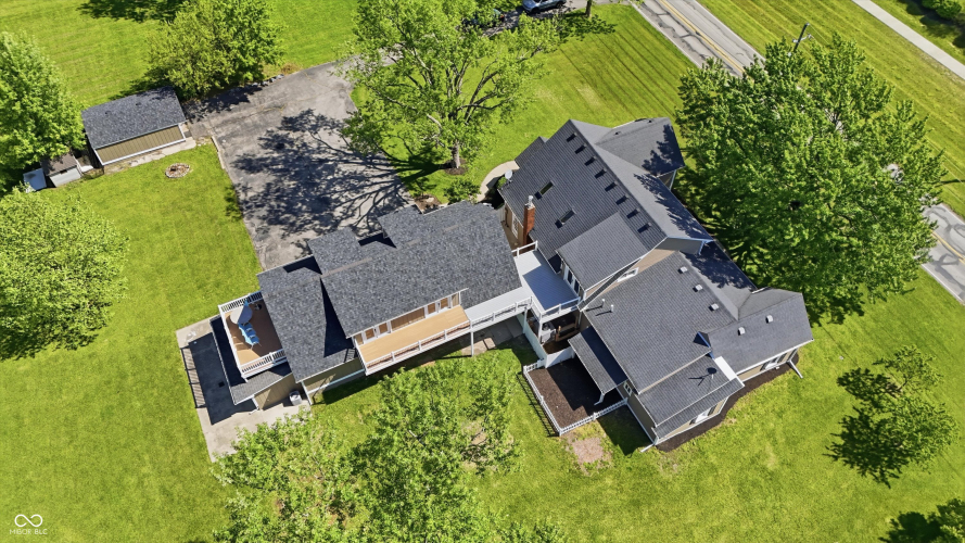 Listing Image 113