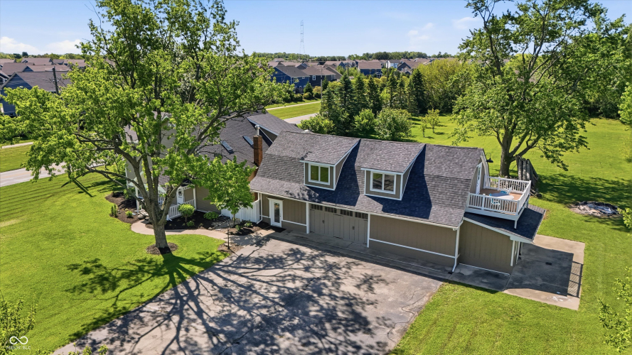 Listing Image 114