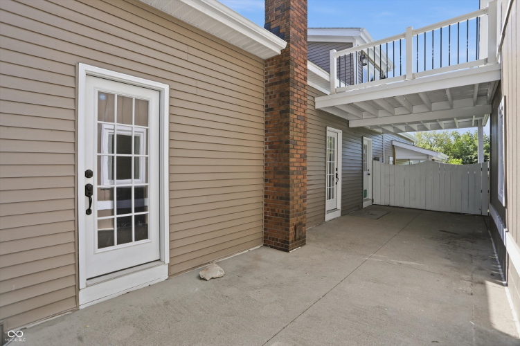 Listing Image 30