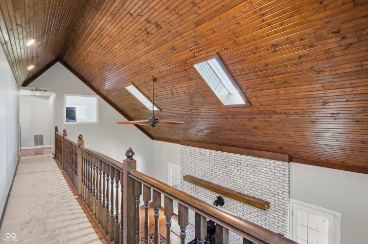Listing Image 53