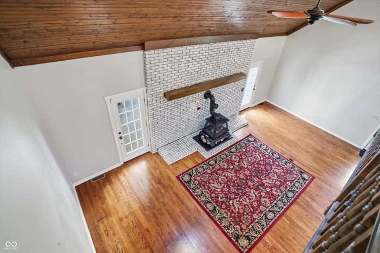 Listing Image 55