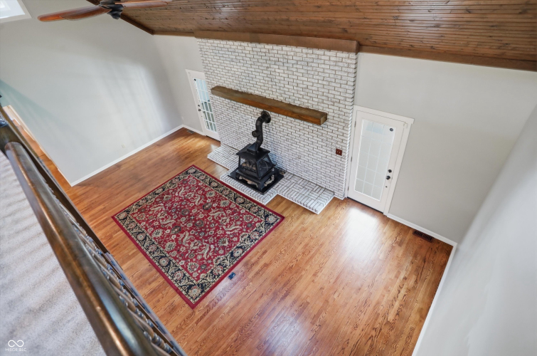 Listing Image 56
