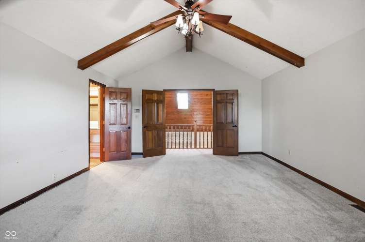 Listing Image 57