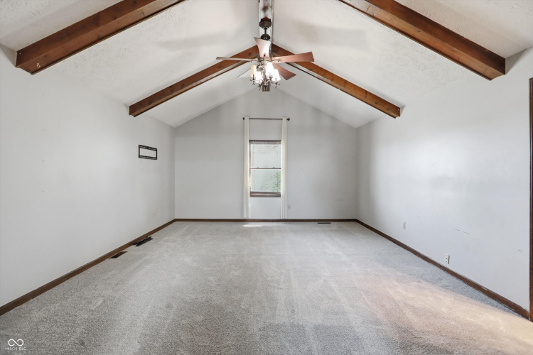 Listing Image 58