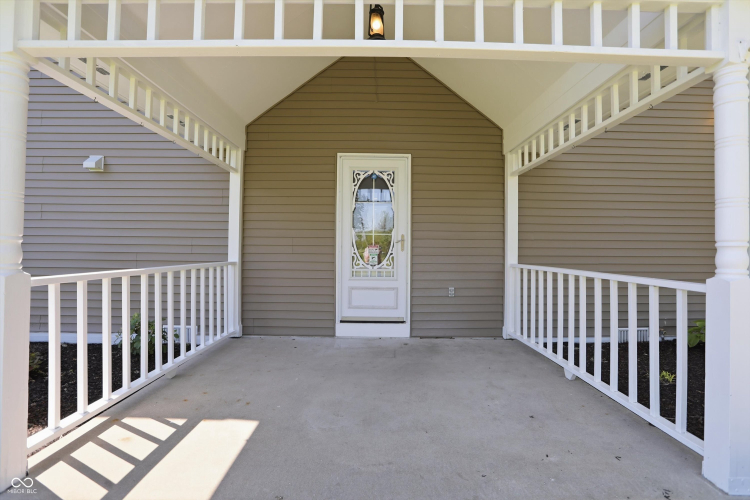 Listing Image 77