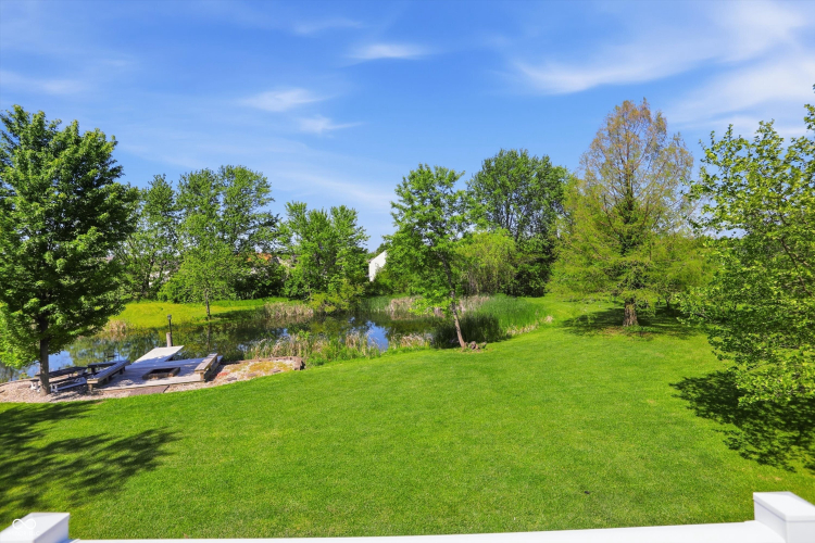 Listing Image 84