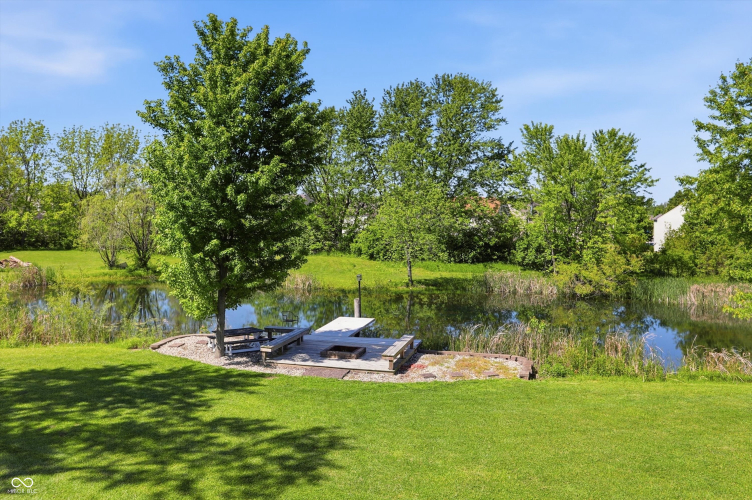 Listing Image 85