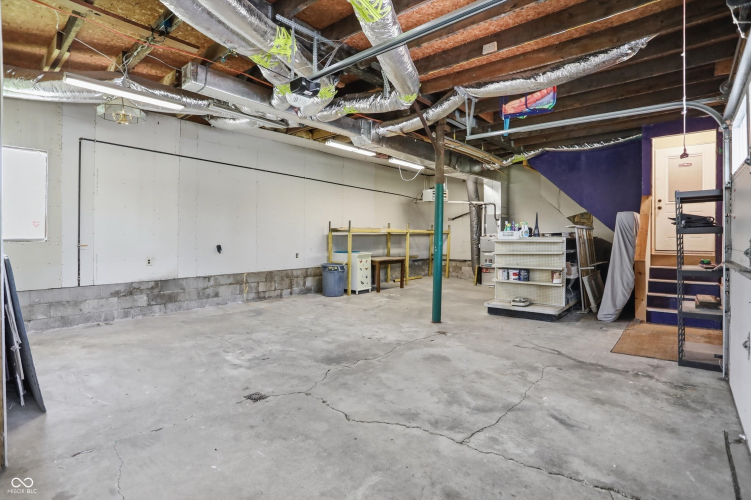 Listing Image 86