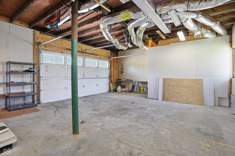 Listing Image 87