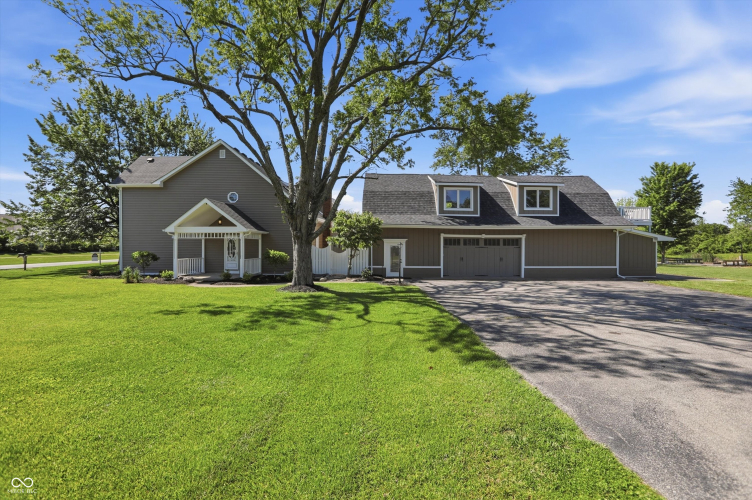 Listing Image 90