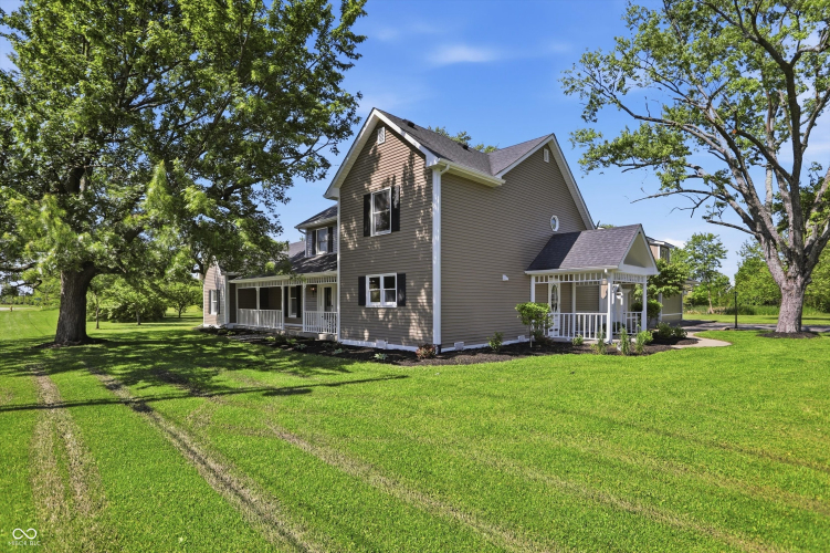 Listing Image 91