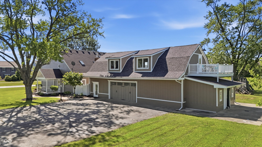 Listing Image 95