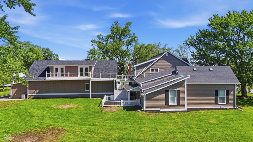 Listing Image 97