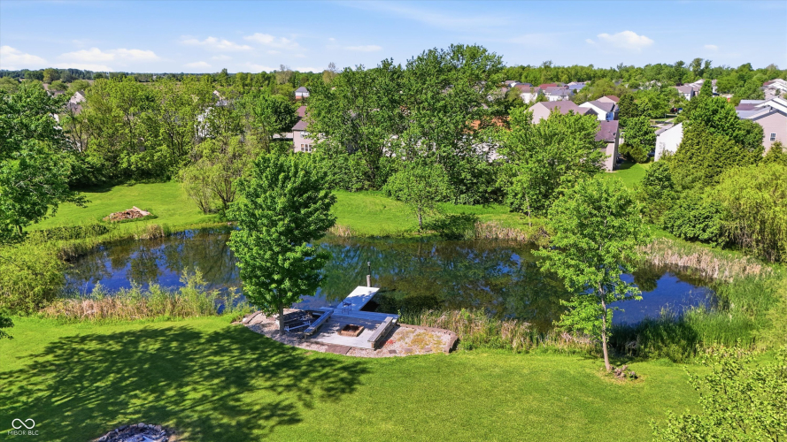 Listing Image 98