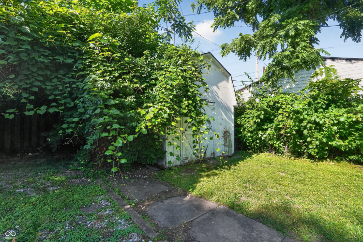Listing Image 21
