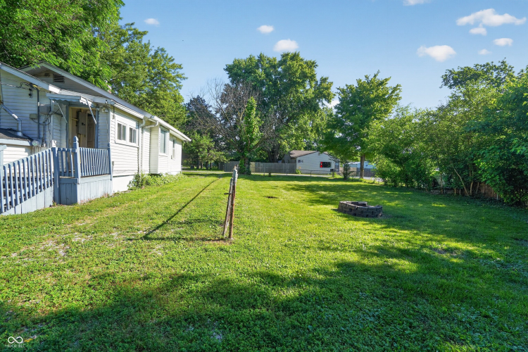 Listing Image 22