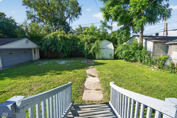 Listing Image 23