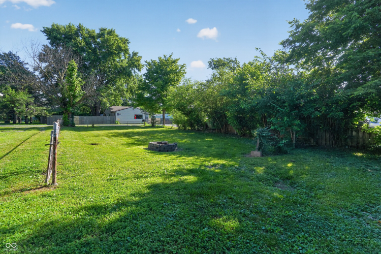 Listing Image 24
