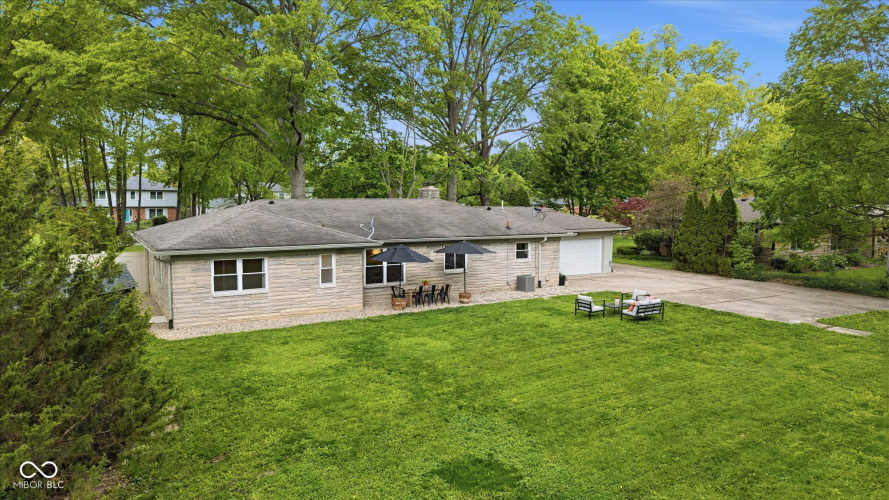Listing Image 26