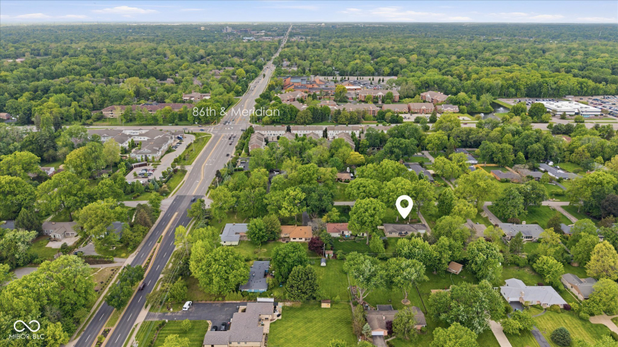 Listing Image 35