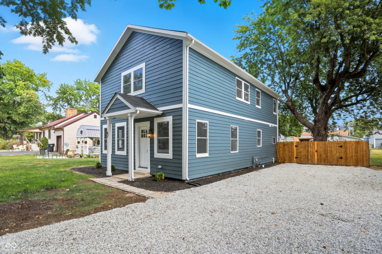 Listing Image 2