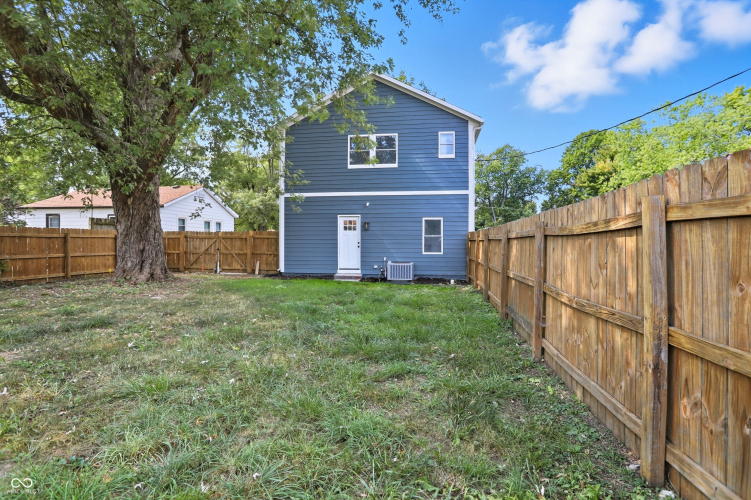 Listing Image 47