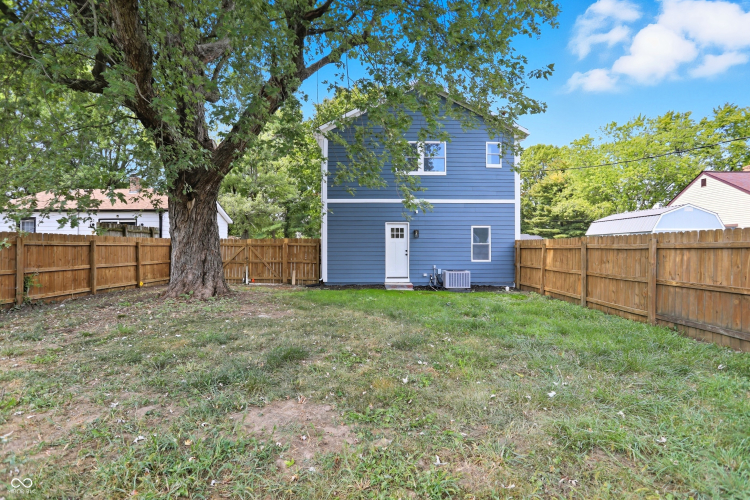 Listing Image 48