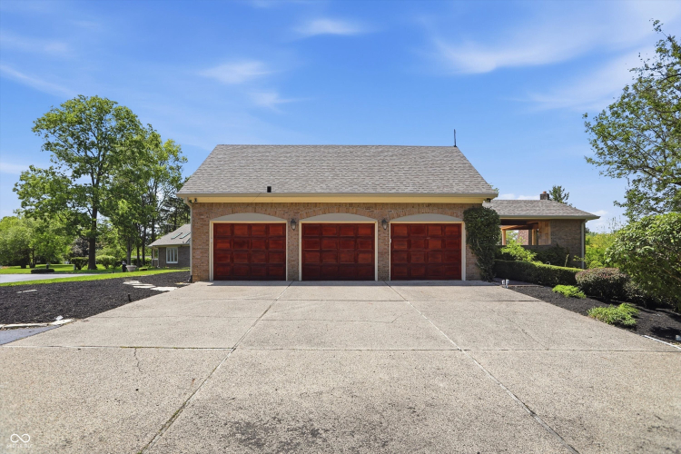 Listing Image 41