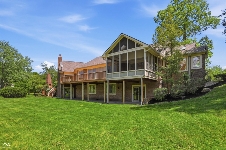 Listing Image 48