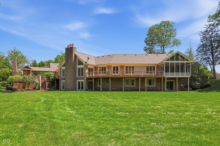 Listing Image 49