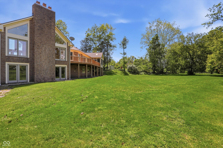 Listing Image 50