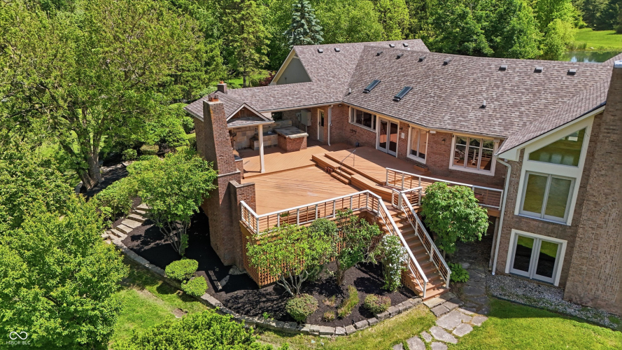 Listing Image 53