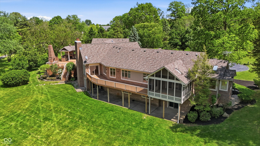 Listing Image 54