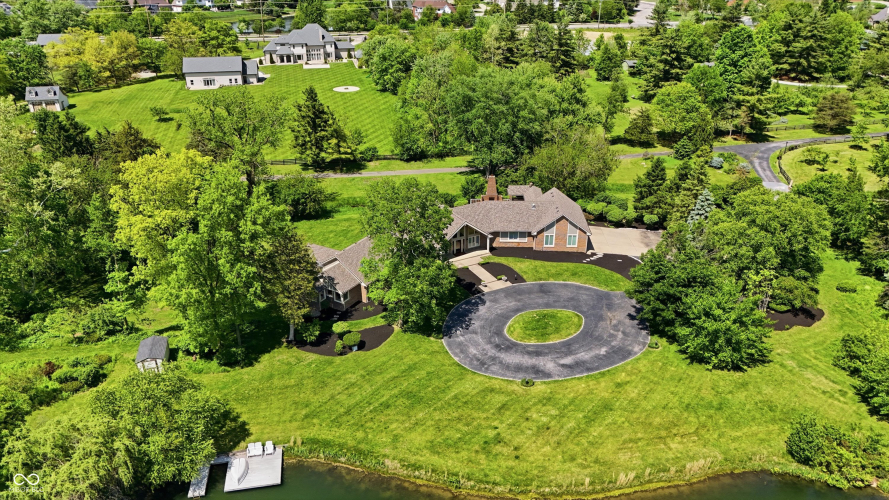 Listing Image 55