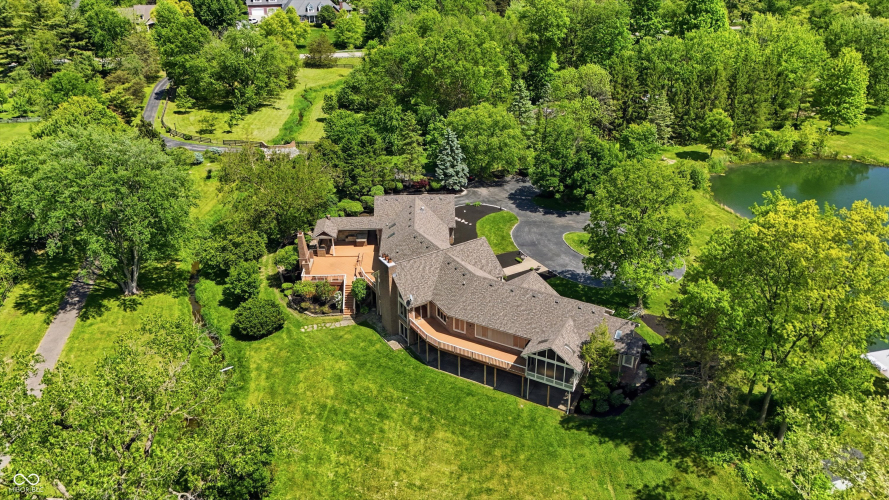 Listing Image 56
