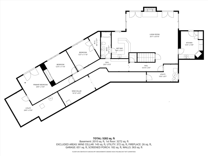 Listing Image 65