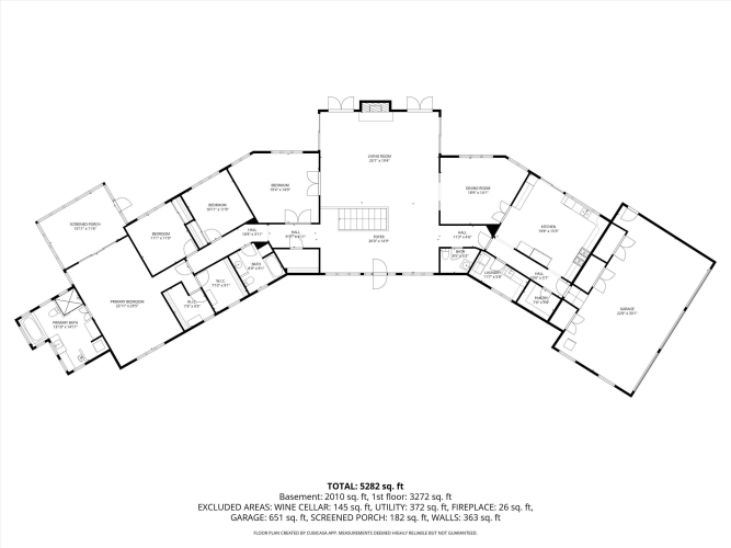Listing Image 66