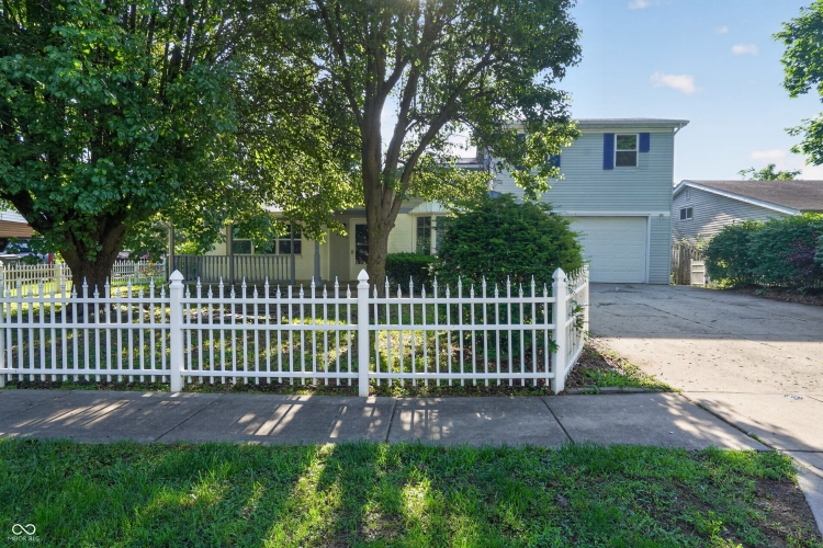 Listing Image 2