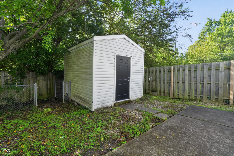 Listing Image 26