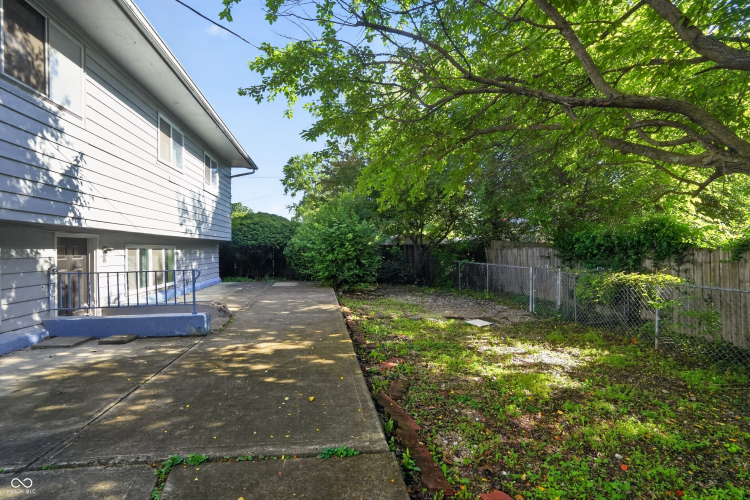 Listing Image 28