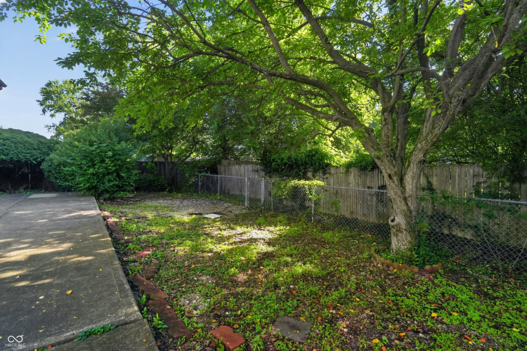 Listing Image 29