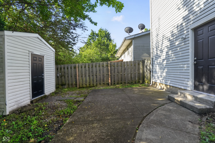Listing Image 30