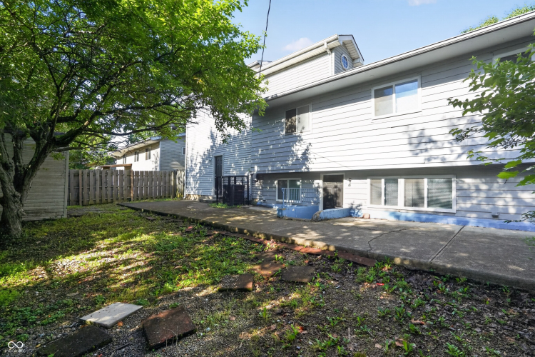 Listing Image 31