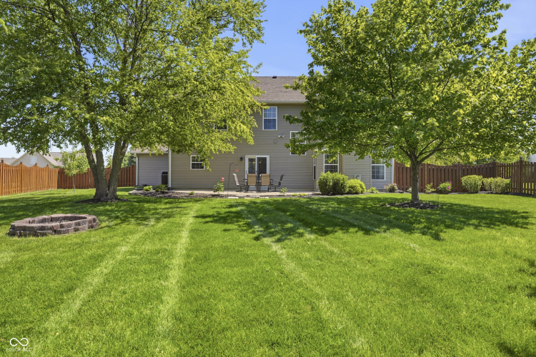 Listing Image 34