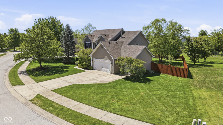 Listing Image 35
