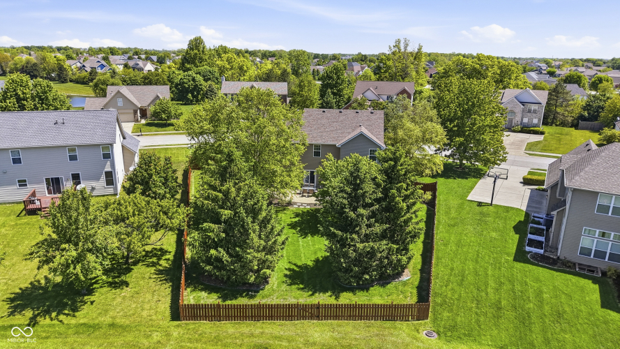 Listing Image 38