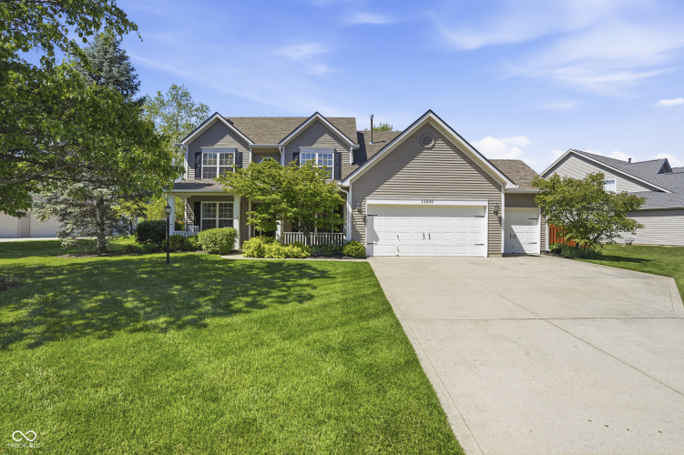 Listing Image 44