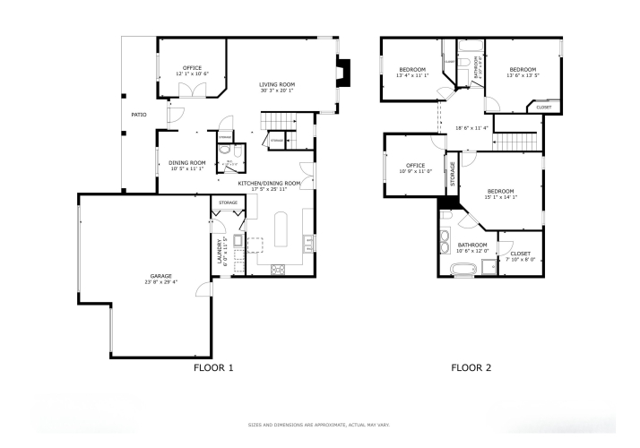 Listing Image 46