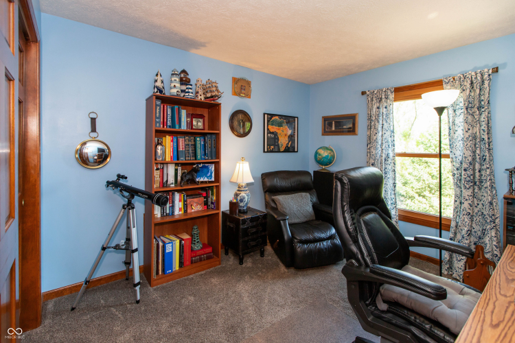Listing Image 24